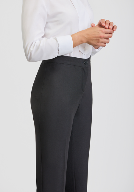 Pantalón Mujer Práctica