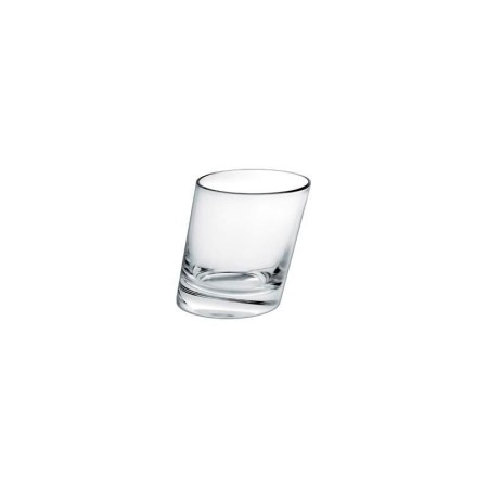 VASO 350cc DOF PISA 6u/c