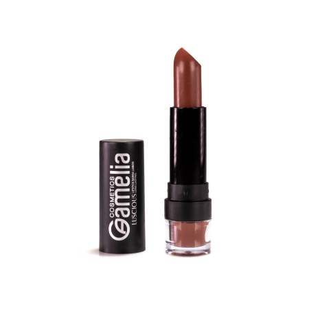 Barra de labios long lasting Ref.2085