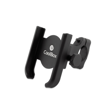 Soporte para smartphone CoolRider