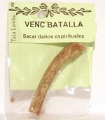 PALO VENCE BATALLA 