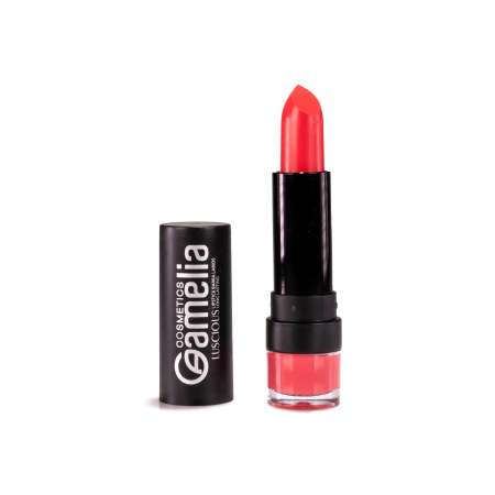 Barra de labios long lasting hidratante 136