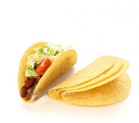 Taco Shell