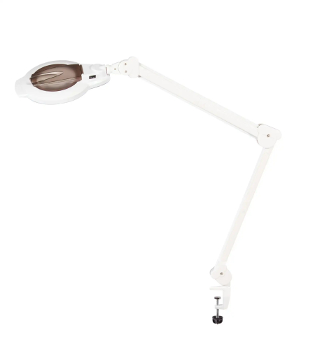 Lampara LED para mesa Crux Table