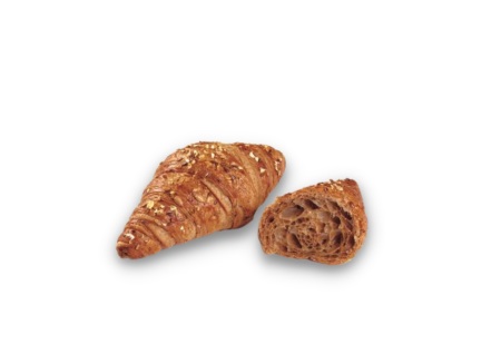 Croissant Cereales Ferm.