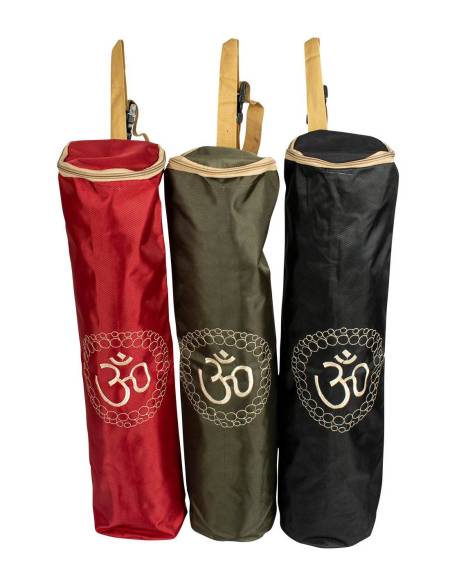 Bolso de Yoga Impermeable - BYG0008