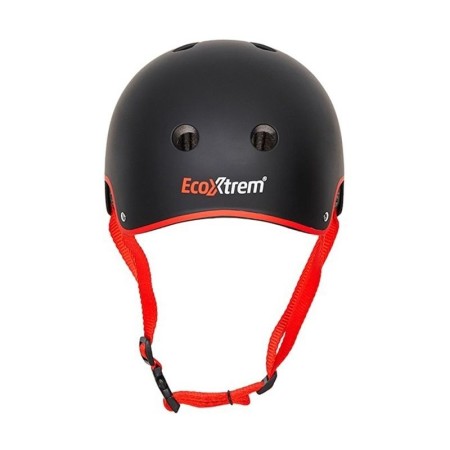 Casco para patinete eléctrico