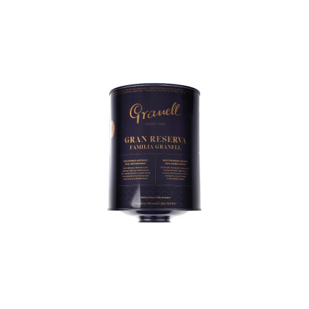 Gran Reserva Familia Granell 2 Kg