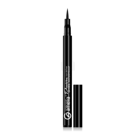 Eyeliner Extra Negro