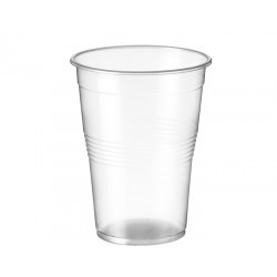 Vaso Mini 1L (Paquete de 25 uds.)