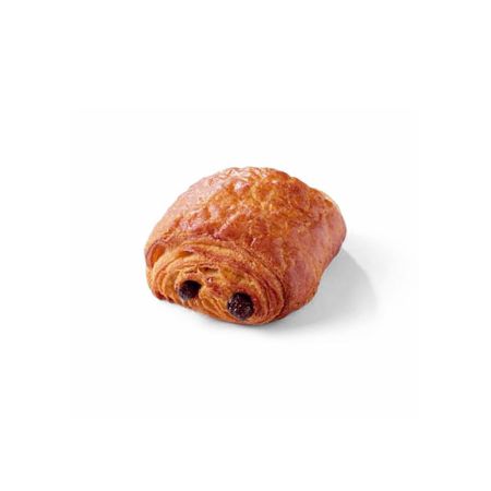 Mini pain au chocolat armonía