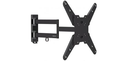 Soporte de pared fonestar stv - 683n para tv de 23pulgadas - 55pulgadas