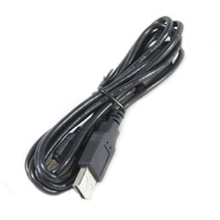 Cable USB Datalogic 94A051015