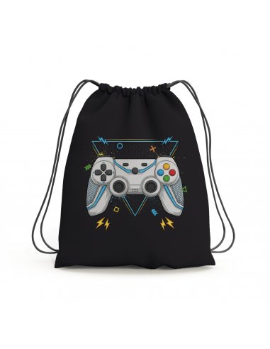 Mochila Gamer