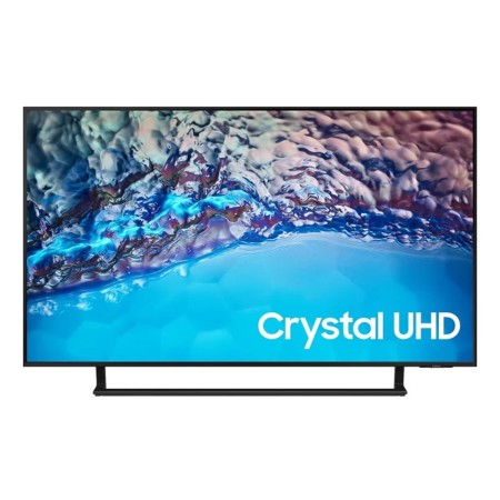 Tv samsung 50pulgadas led crystal 4k uhd - ue50bu8500 - hdr10+ - smart tv - hdmi - wifi