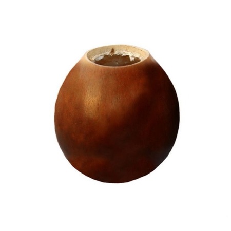 Mate Calabaza 704