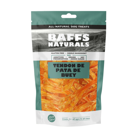 Tendon de Pata de Buey 100gr