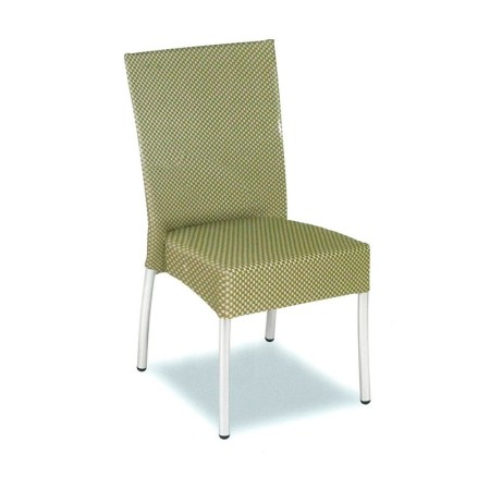 SILLA MRM152 45x58x89cm