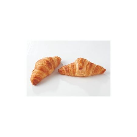 Mini croissant armonía