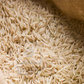 Arroz Basmati Saco 5Kg