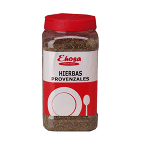 Hierbas Provenzales 360 Gr Ehosa