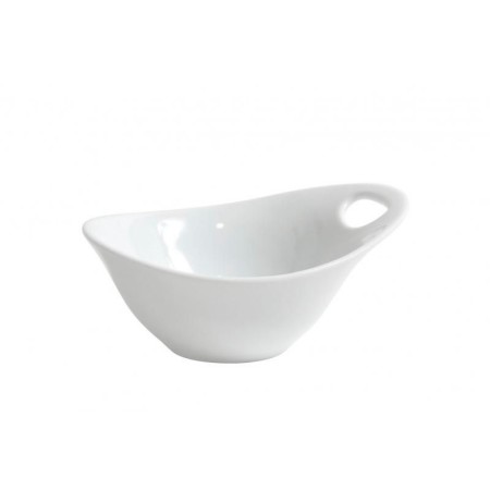 BOWL PERPIGNAN 14cl. 12x10x5,5cm 48u/c