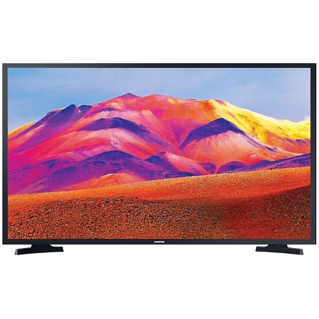 Tv samsung 32pulgadas led full hd - ue32t5305 - hdr - smart tv - hdmi - usb - tdt2