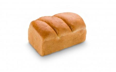 Pan De Molde Brioche 10 X 330