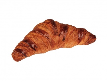 Croissant Mantequilla Fermentado