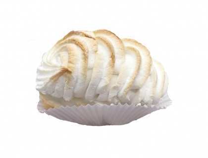 Merengue