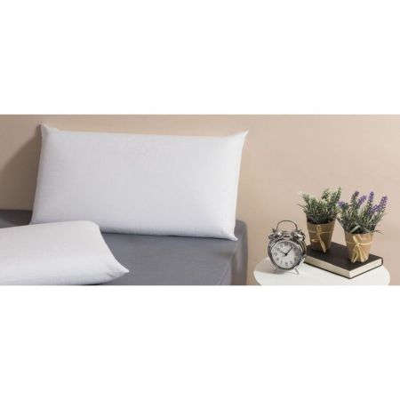 Almohada Viscoelástica Viscoluna Velfont