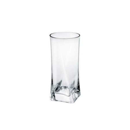 VASO 330cc GOTICO 36u/c