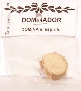 PALO DOMINADOR 