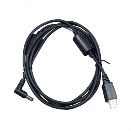 Cable de alimentación Zebra CBL-DC-388A1-01