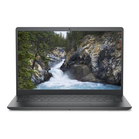 Portatil dell h25dm i7 - 1255u 16gb ssd 512gb 14pulgadas