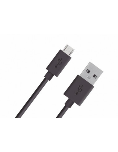 Cable USB a Micro USB