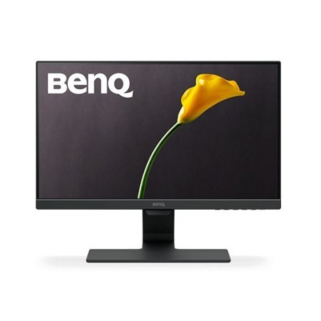 Monitor led 21.5pulgadas benq gw2283 ips - fhd - hdmi - vga - 60hz - 5ms - vesa