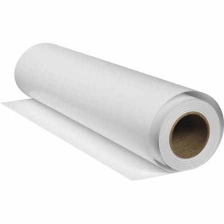 Rollos de papel para copiadora Epson brillante A0 + / 30.5m, sin BPA