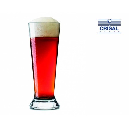 COPA CERVEZA PRINCIPE 25cl. (ONIS)12u/c