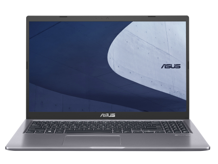 Portatil asus p1512cea - ej0084x i7 - 1165g7 15.6pulgadas 8gb - ssd512gb - wifi - bt - w11pro