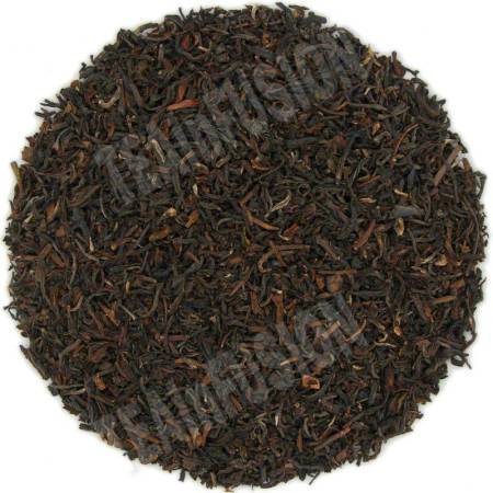 Te Negro Darjeeling Sftgfop1 Sf