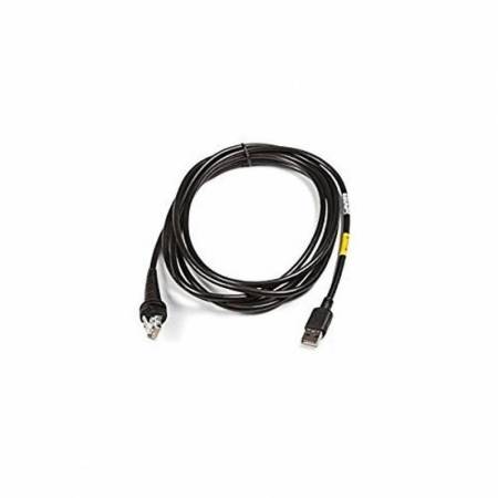 Cable USB Honeywell HF520