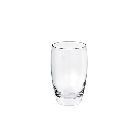 VASO 330cc AURELIA 36u/c