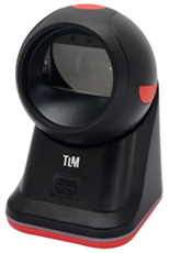 SCANNER TLM-S-858 OMNI MESA