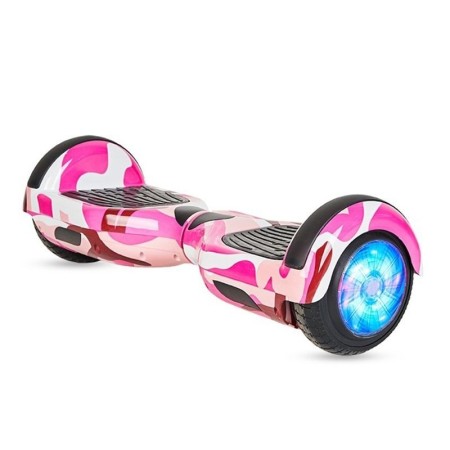 Hoverboard 6.5