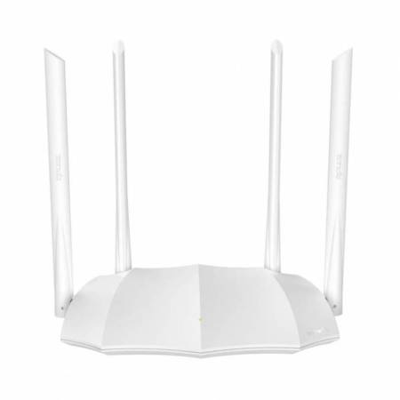 Enrutador inalámbrico Tenda AC5 V3.0 de doble banda, 1200 Mbps