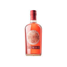 Hilbing Gin Pink Torrontes