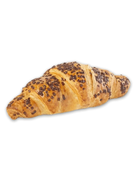 Croissant recto Cacao Avell.D´OR FERMENTADO 90g