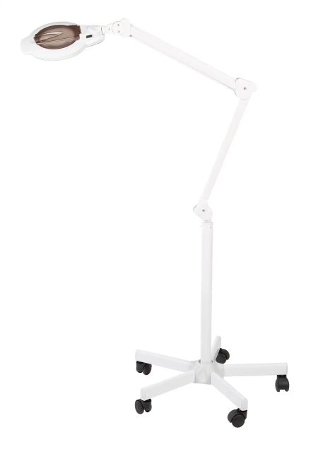 Lampara LED Crux