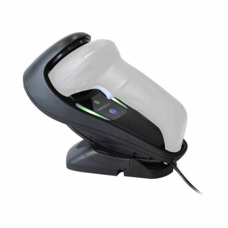 Base de carga/comunicación Datalogic GBT4500, bluetooth